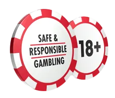 Responsible-Gambling lemon--casino.online
