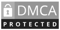 certificate dmca lemon--casino.online